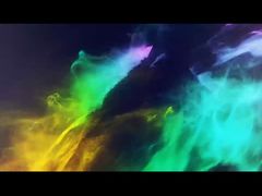 HP-241B Machine d'impression à ruban à timbre à chaud