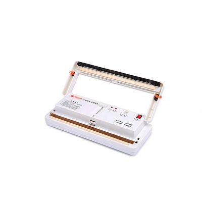 acheter Magasin alimentaire DUOQI DZ-300A Sélecteur sous vide ménager pour petite machine d'emballage commercial online manufacture