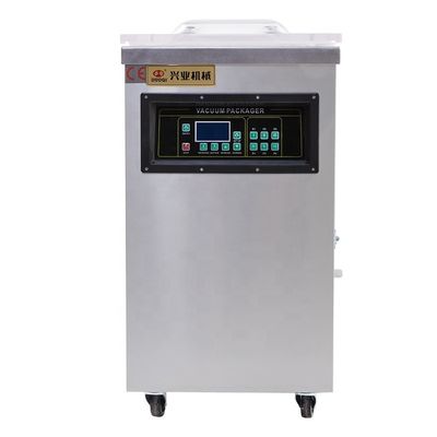acheter Écran numérique PLC 110V DUOQI DQVC-400 avec fonction d'économie de mémoire online manufacture