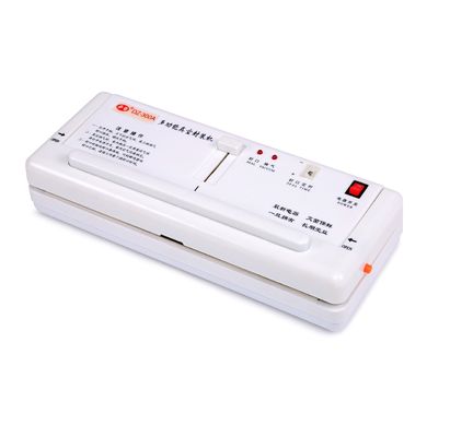 acheter DUOQI DZ-300A Sélecteur sous vide commercial de petite taille pour usage domestique et commercial online manufacture