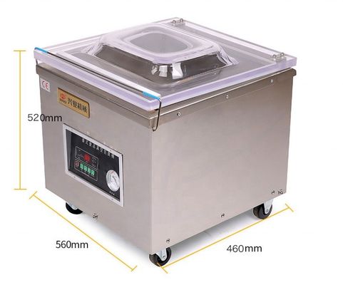acheter Machine d'emballage de cacahuètes pour 2 sacs/min Emballage de fruits et légumes online manufacture