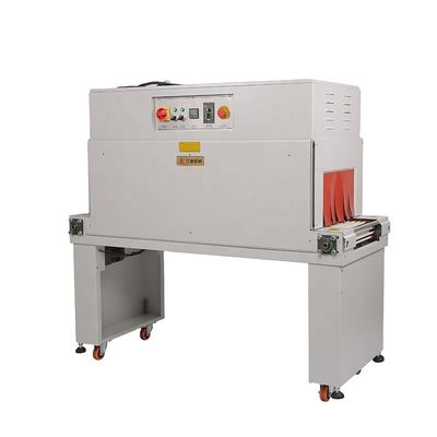 acheter Duoqi SM-4525 électrique à température constante rétrécissante à chaleur online manufacture
