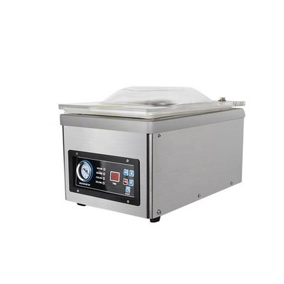 acheter Système de contrôle sous vide pour les emballages liquides alimentaires et chimiques online manufacture
