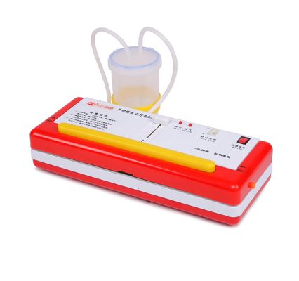 acheter Appui en ligne Machine d'emballage sous vide à double chambre DZ Q 500/2SB pour fermes online manufacture