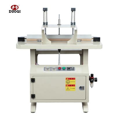 acheter Machines d'étanchéité de type 110V et 220V pour l'étanchéité des pieds en feuille d'aluminium dans les boissons alimentaires online manufacture