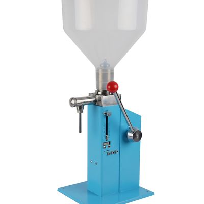 acheter Machine de remplissage avancée pour les petites bouteilles d'huile d'olive boissons gazeuses et parfums online manufacture
