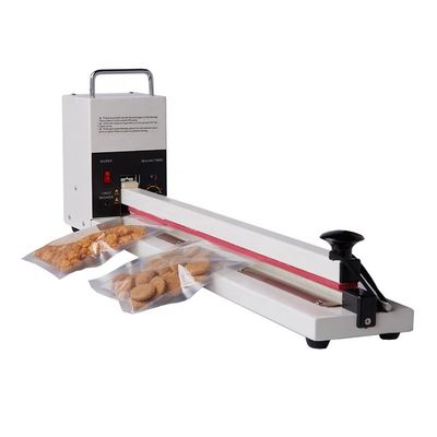 acheter Sélecteur à induction semi-automatique pour alimentation électrique 110V et sacs portables par DUOQI online manufacture