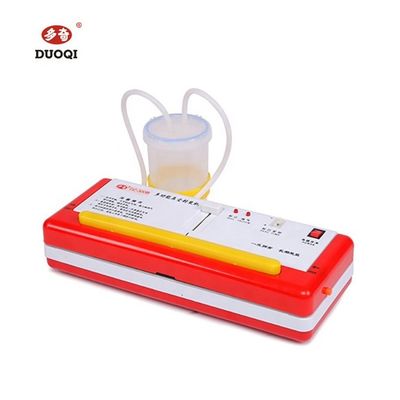 acheter Sélecteur sous vide manuel de bureau haute précision pour les aliments légumes et liquides online manufacture