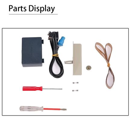 acheter Tableau Fr 900 Étancheur à bande continue pour produits en fer et en aluminium online manufacture