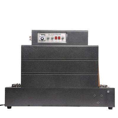220 V 80000 mm DUOQI BS-B400*200 Machines et équipements industriels