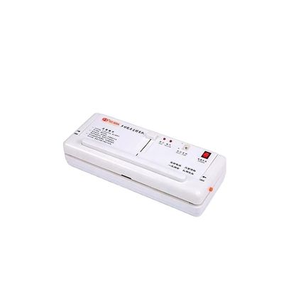 DUOQI DZ-300A étancheur sous vide commercial Le choix ultime pour les petites maisons